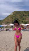 leonanaomii Altpins Profile Picture
