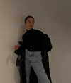 veroni22ka Altpins Profile Picture