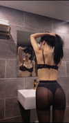 bora__look Altpins Profile Picture