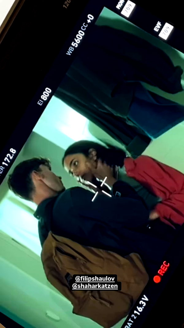 yuval_raz archive video preview