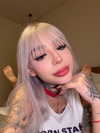 vampire_melanie Altpins Profile Picture