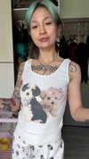 marilyn_damaged Altpins Profile Picture
