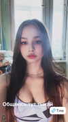arti_0._.0 Altpins Profile Picture