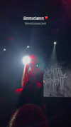 tiny.eviluv Altpins Profile Picture