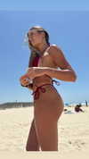 shirakor_ Altpins Profile Picture