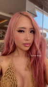 dearestsinner Altpins Profile Picture