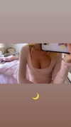 elizabethcampbelljones Altpins Profile Picture