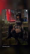 scarlett_ichor Altpins Profile Picture