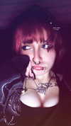 si11yc0rpse Altpins Profile Picture