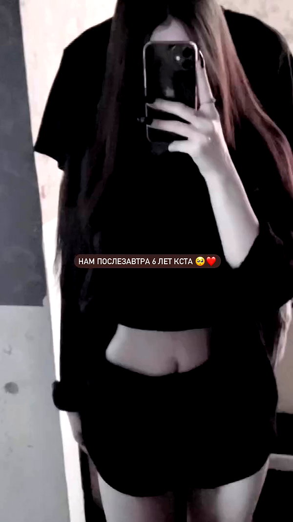 metallic_smack archive video preview