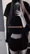 metallic_smack Altpins Profile Picture