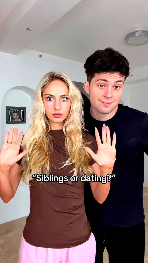 nataliereynolds archive video preview