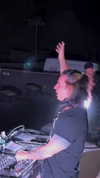 tinapavlov.sky Altpins Profile Picture