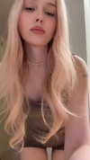 whylollycry Altpins Profile Picture