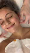 kkkkkkkkkkkkkkkkkkkkkkk___kkkk Altpins Profile Picture