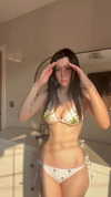 elerievans123 Altpins Profile Picture