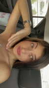 maori_cohen Altpins Profile Picture