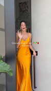 realcamillaara Altpins Profile Picture