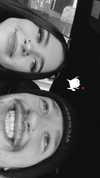 alice_hez Altpins Profile Picture
