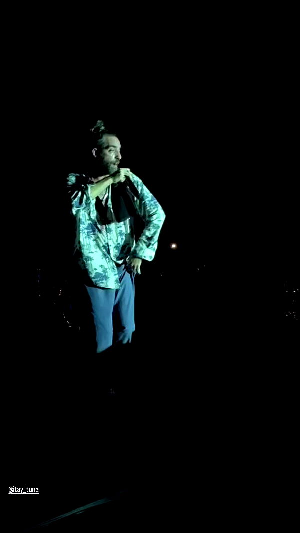 _lil_noa_ archive video preview