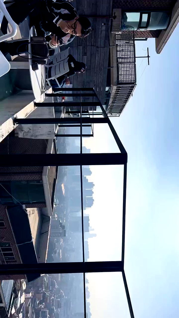 elsgatti archive video preview
