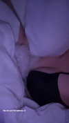 allissashin Altpins Profile Picture
