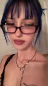 leyla.annemarie Altpins Profile Picture