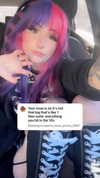 hey.its.yammy Altpins Profile Picture