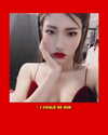 bora__look Altpins Profile Picture