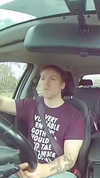 james_bade Altpins Profile Picture