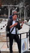 eliya.ho Altpins Profile Picture
