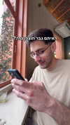 itsilanosh Altpins Profile Picture