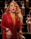 mariahcarey Altpins Profile Picture