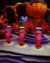 xtina Altpins Profile Picture