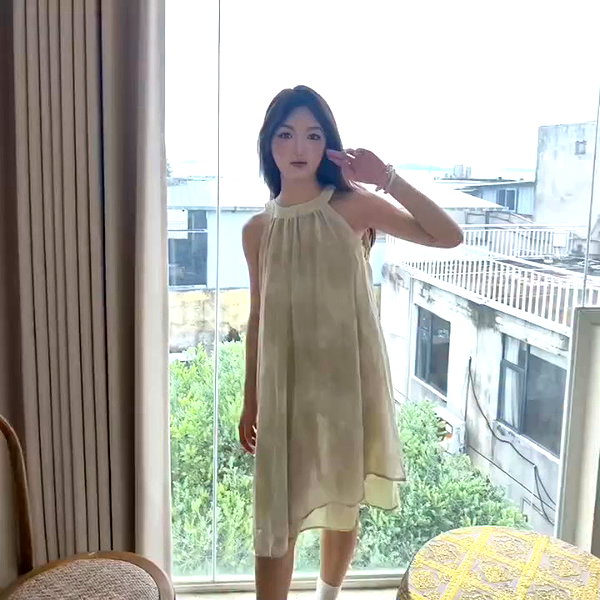 proudfoxmodels archive video preview