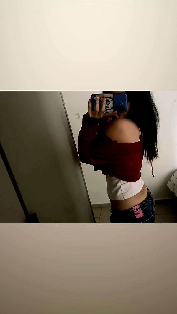 sh5wbv__ archive video preview