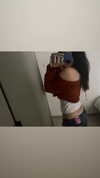 sh5wbv__ Altpins Profile Picture