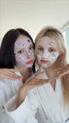 elina_4_22 Altpins Profile Picture