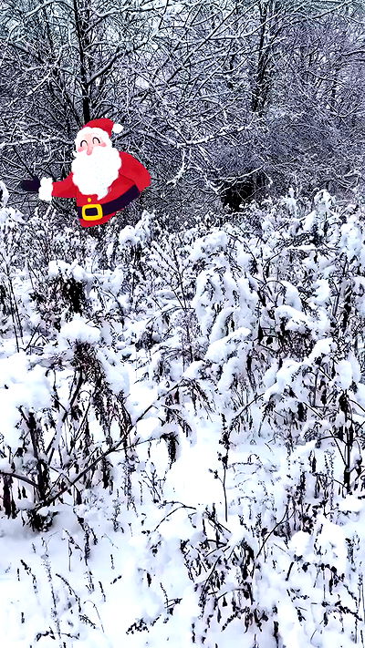 nyityam nyityam archive video