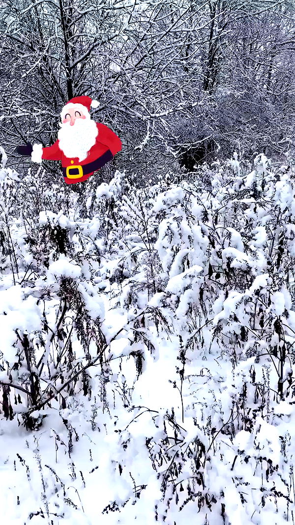 nyityam archive video preview