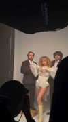 cannonstheband Altpins Profile Picture