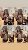 dommymommytiff Altpins Profile Picture
