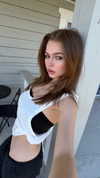 gritsa.k Altpins Profile Picture