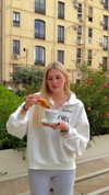 asuslovaaa Altpins Profile Picture