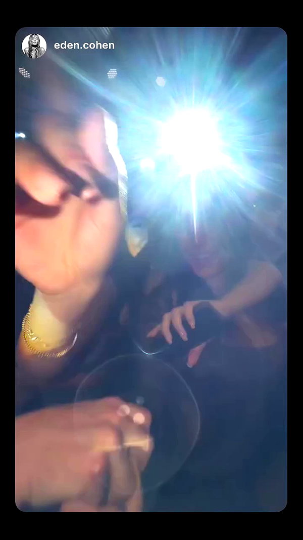 eve__sahar archive video preview
