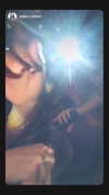 eve__sahar Altpins Profile Picture