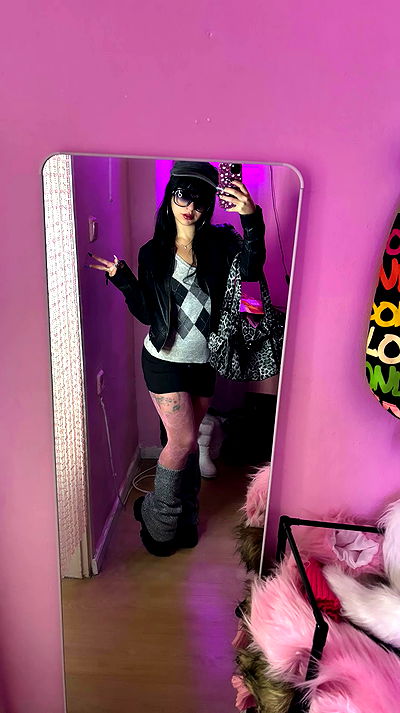 yam_adler yam_adler archive video