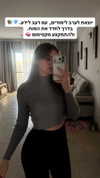 valeryy.t1 Altpins Profile Picture