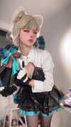 erokochiba Altpins Profile Picture