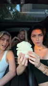 laurenhamden Altpins Profile Picture
